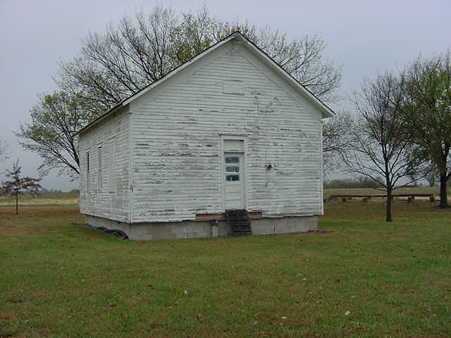 Wilcox School